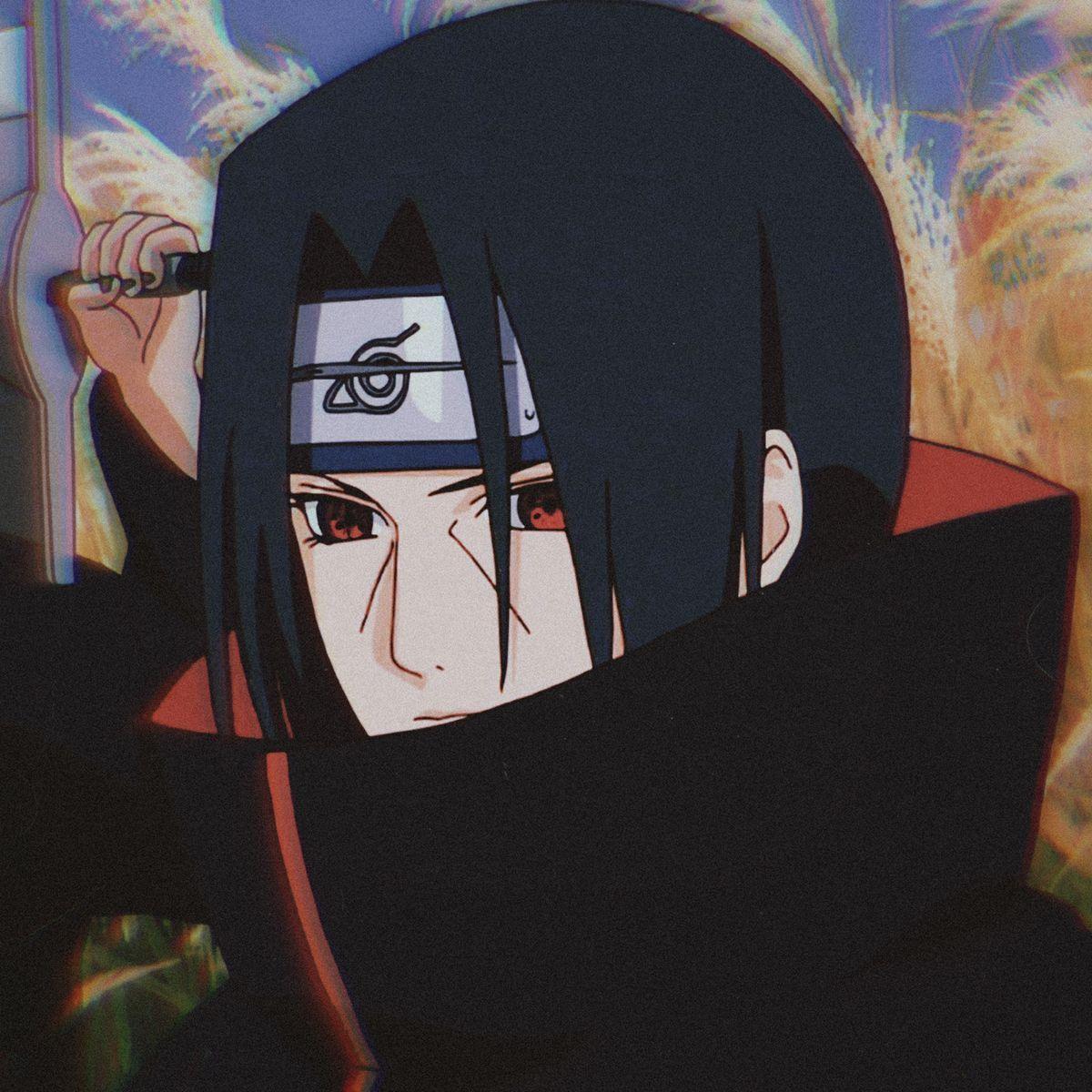Dmoch443 avatar