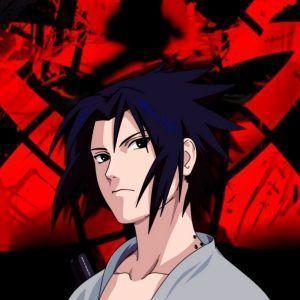 megahorow avatar