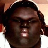 lewCynabeJ