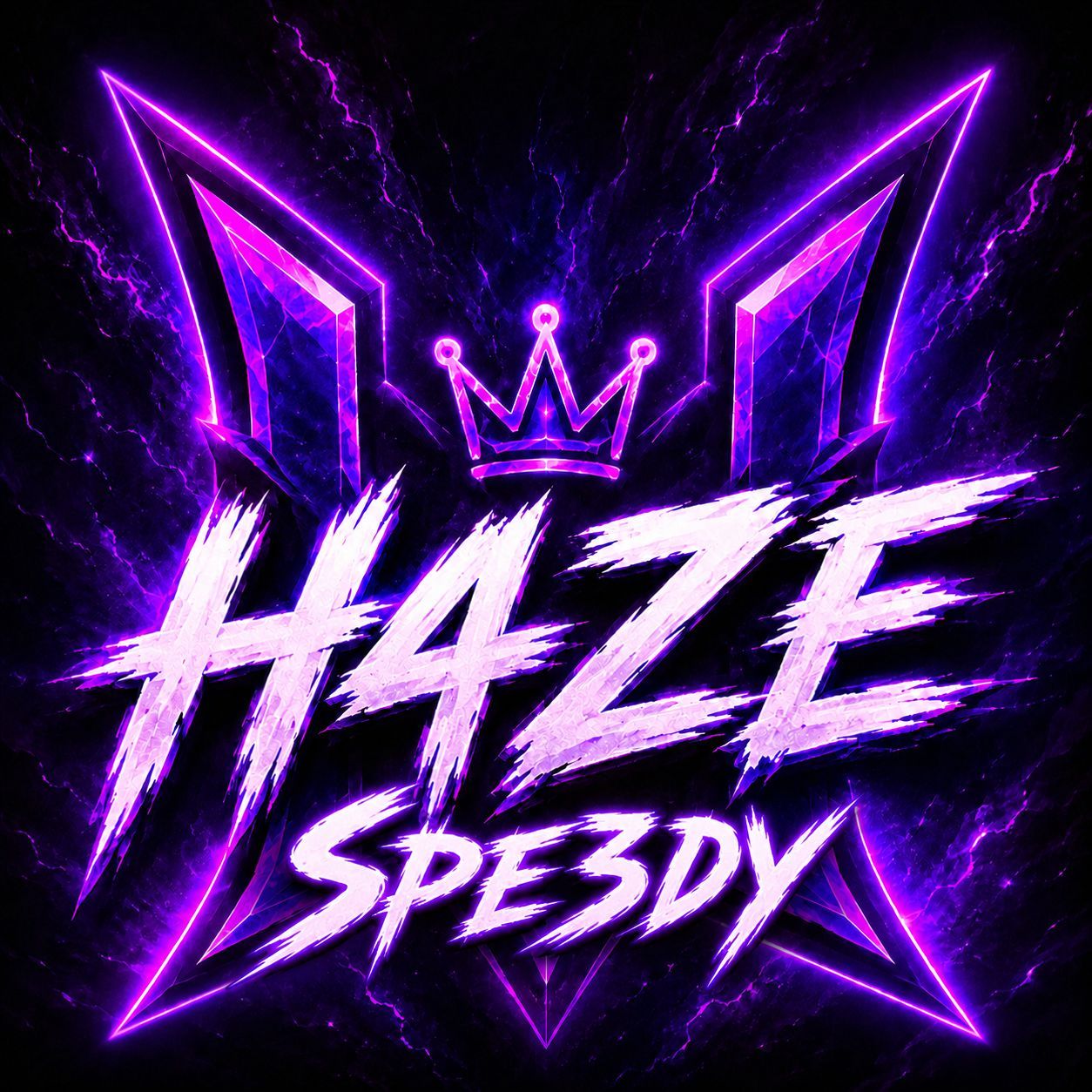 Faceit Avatar
