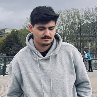 RAFA_