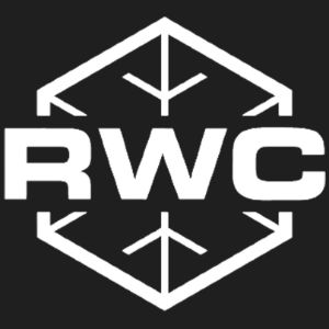 RealWinnerC