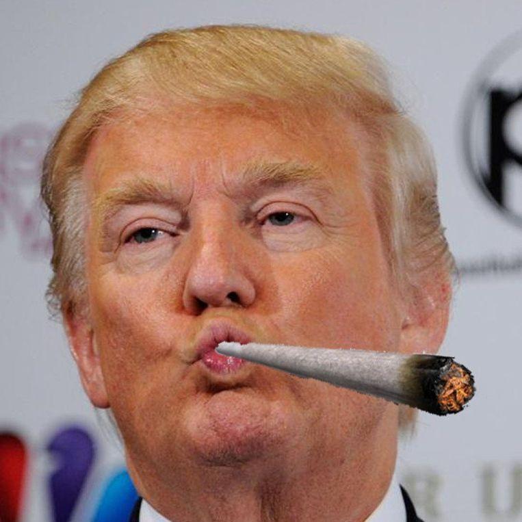 DonaldBlunt