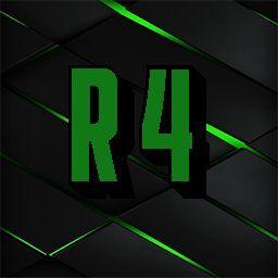 R4Gamer avatar