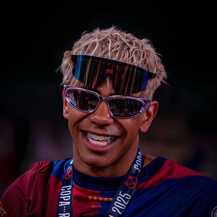 kiyutaka FACEIT avatar