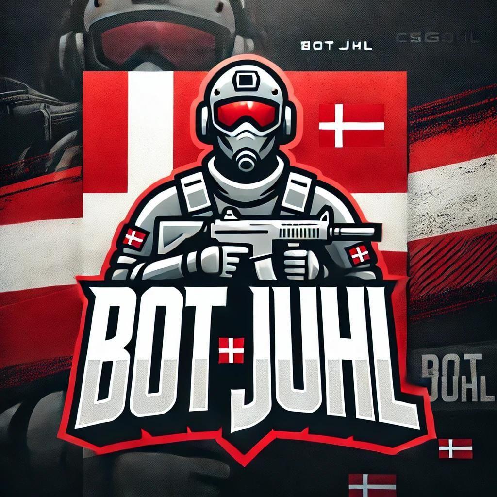 The-real-bot avatar