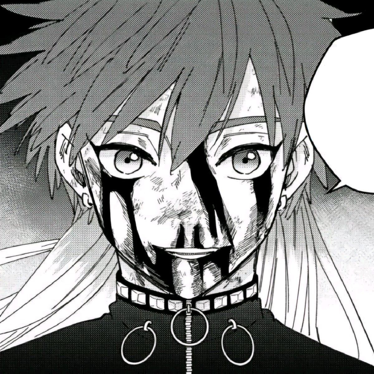 anklys avatar