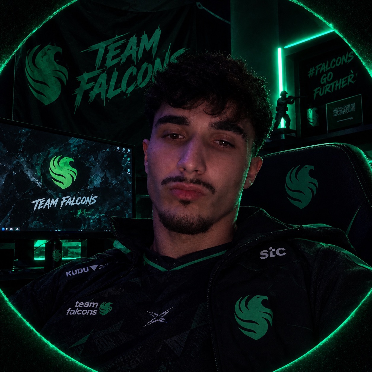 samv1ce