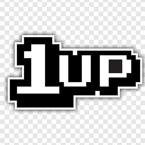 1uptrav avatar