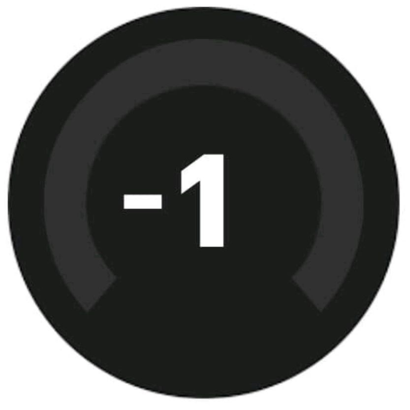 Bushid0666 FACEIT avatar