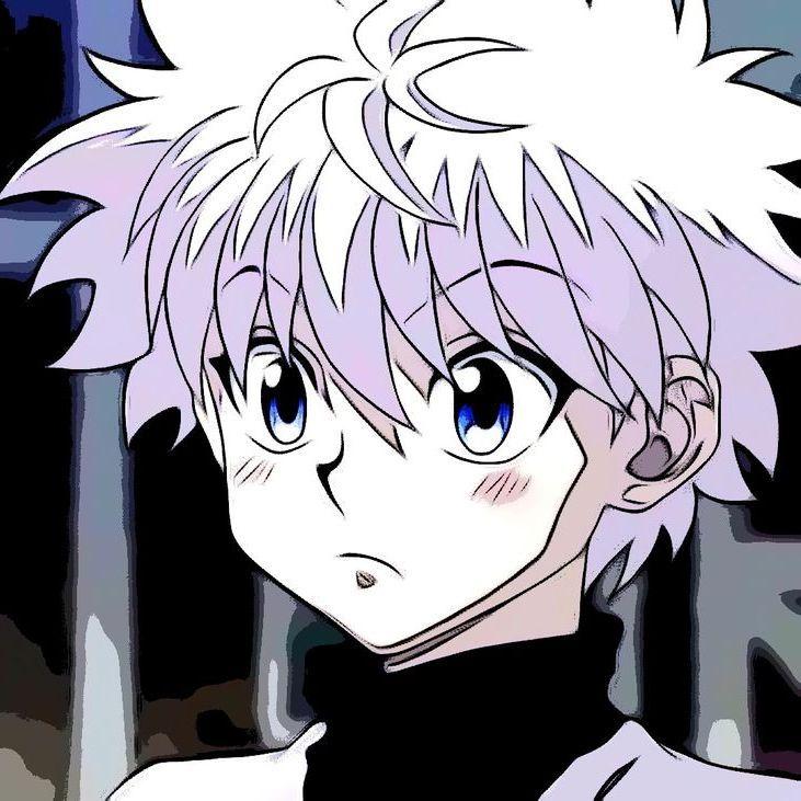Flamin69o avatar