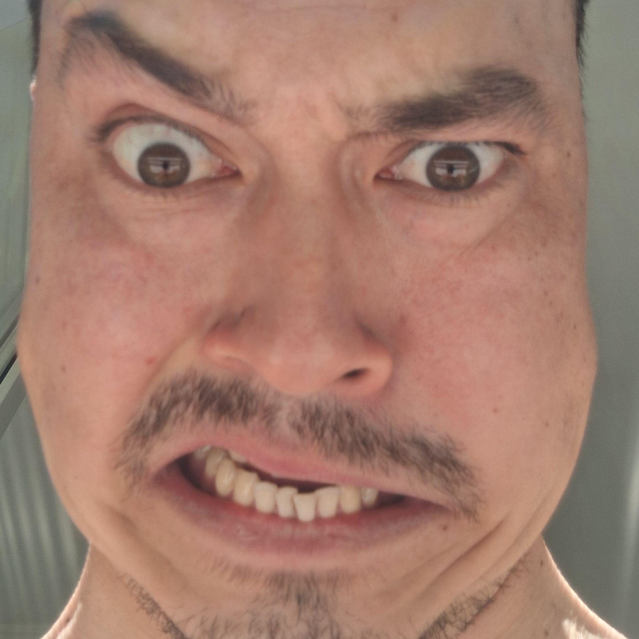 H01c avatar