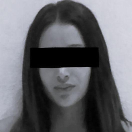 sebickkk FACEIT avatar