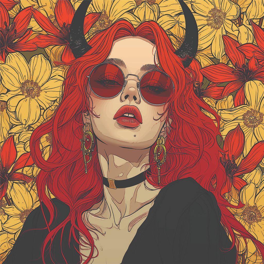 Babajunglie avatar