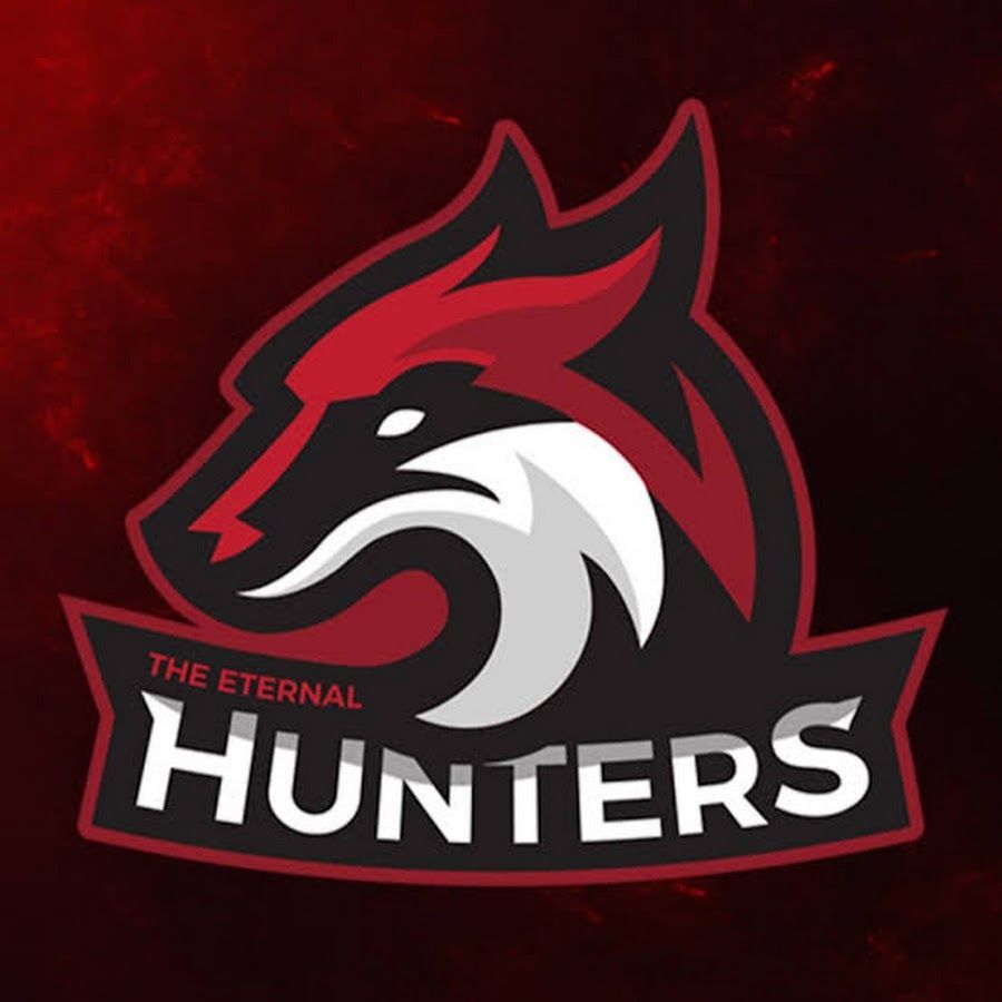 Hunters