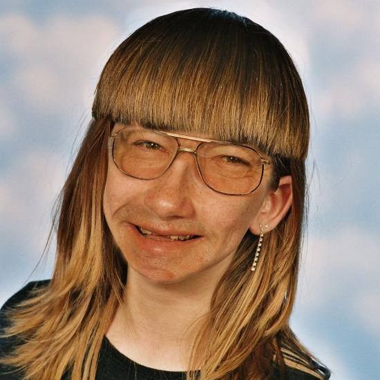 Faceit profile picture for @snitch