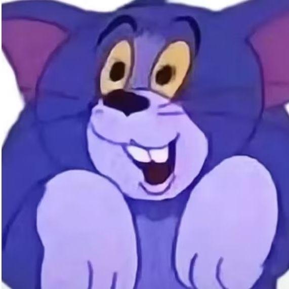 slowslow666 avatar
