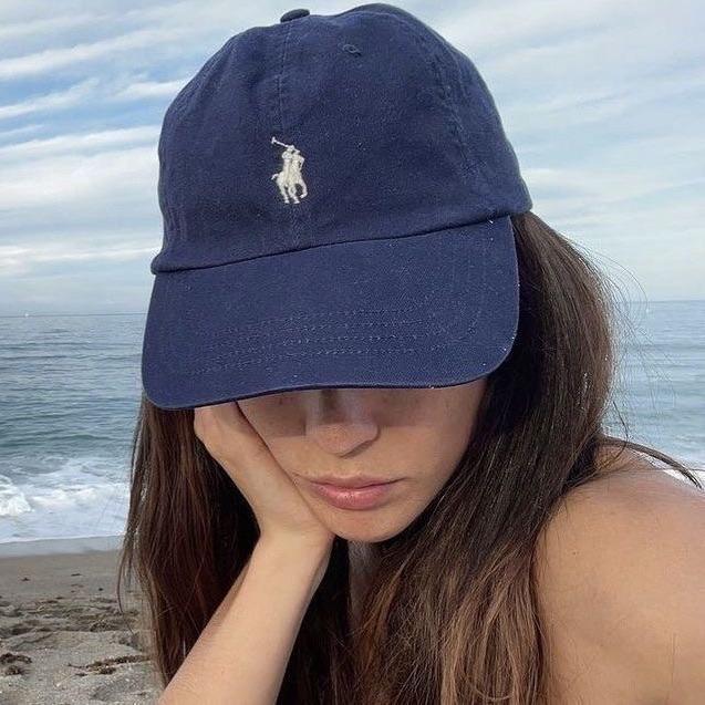 f0rmidabIe avatar