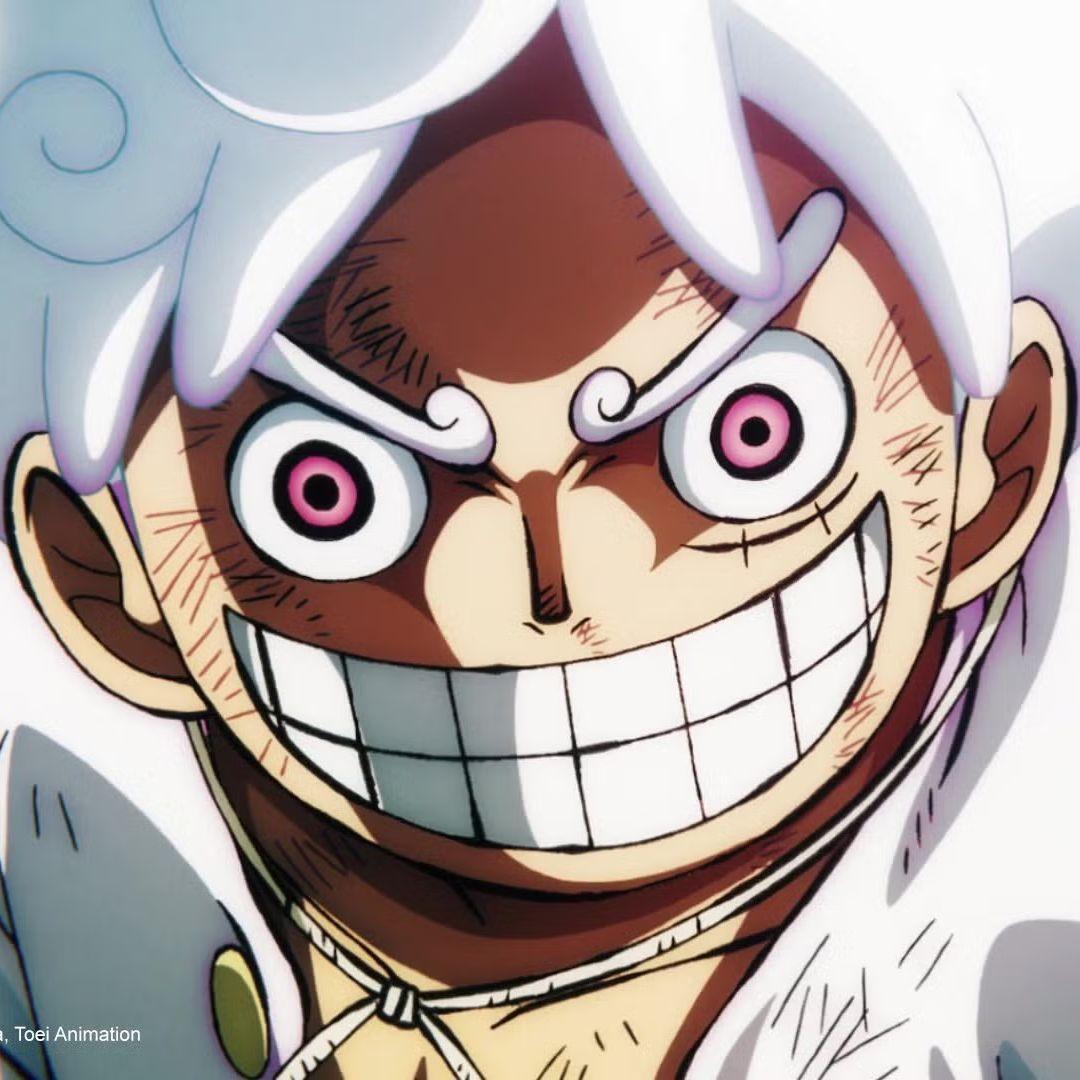 lika1001 avatar