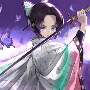 Player Kim3tsu avatar