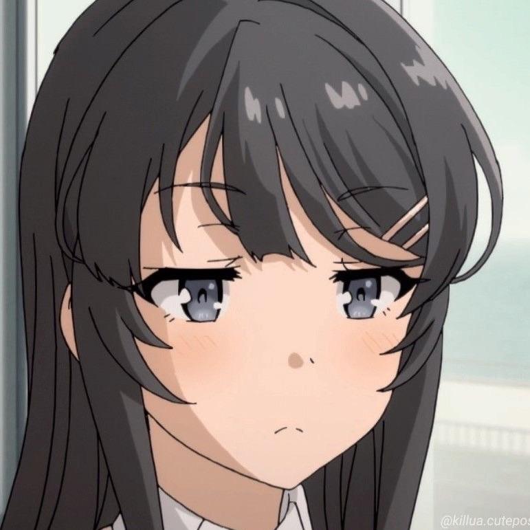 ---Fate avatar