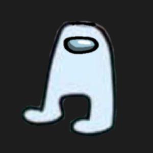 yukimaru666 avatar