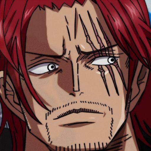 March0 avatar