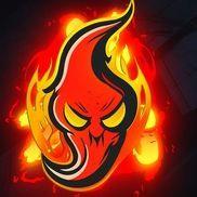 k1im_88 avatar