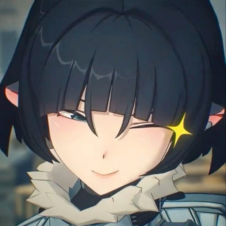 donysimo avatar