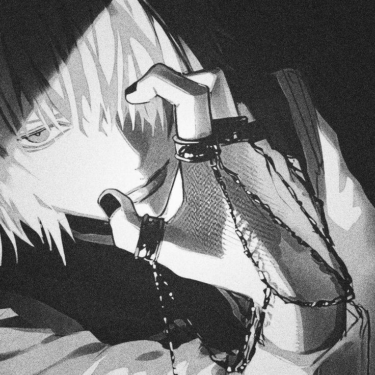 godtearzs avatar