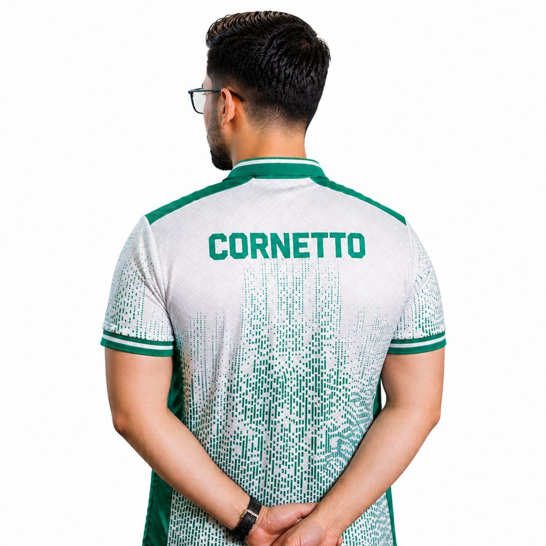 -CoRneTTo-