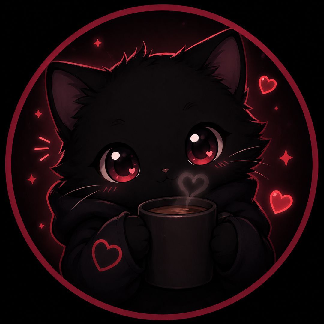 Faceit Avatar