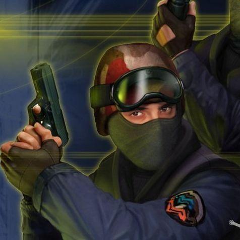 eVgenZorE avatar