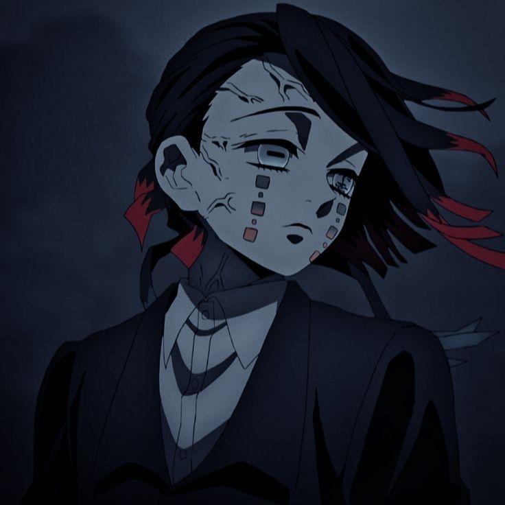 RealGangst avatar
