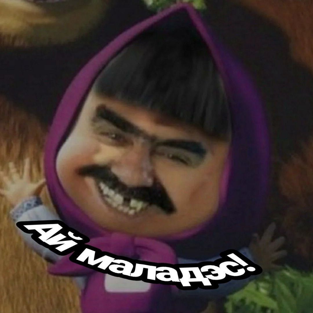 SakuraBl0som