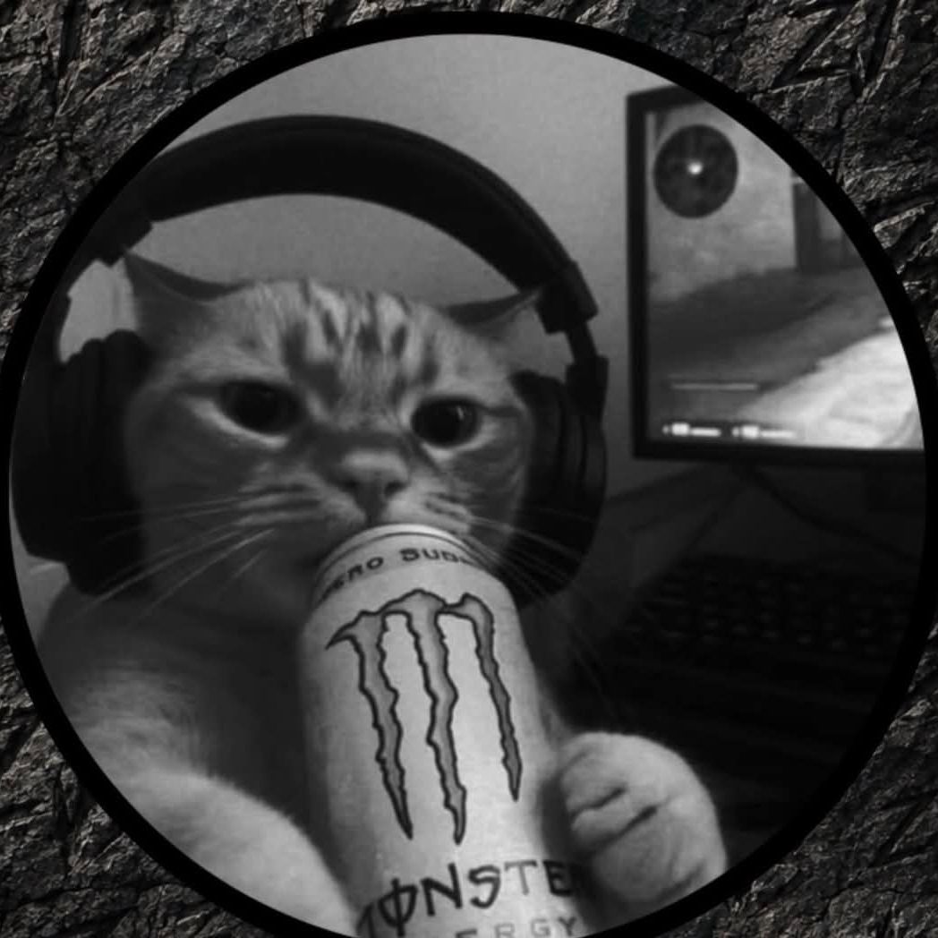 Faceit Avatar