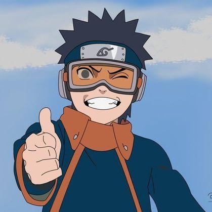 SNAKEB1T avatar
