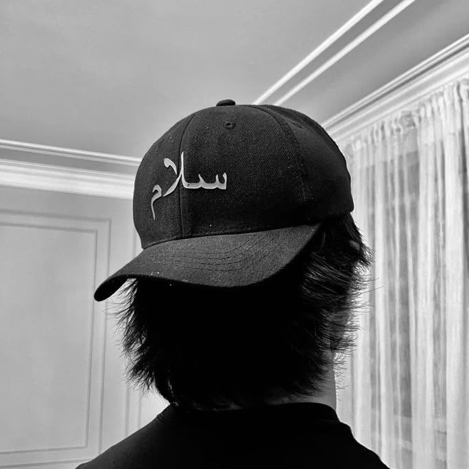 -salafi