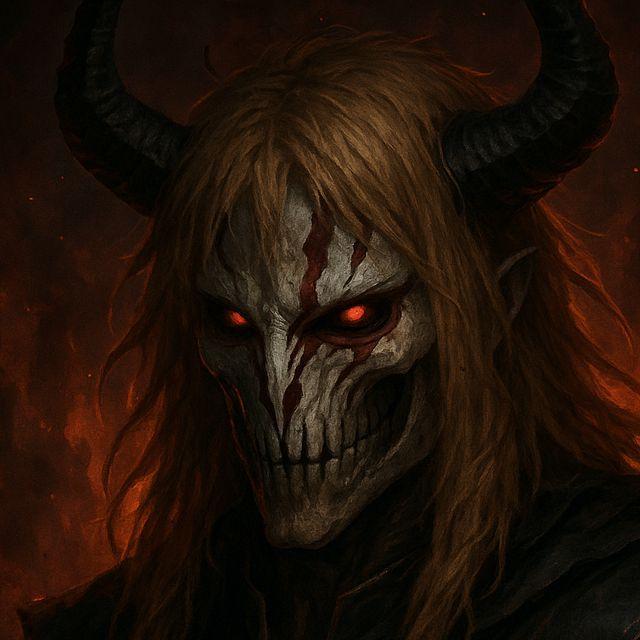 gordontare avatar