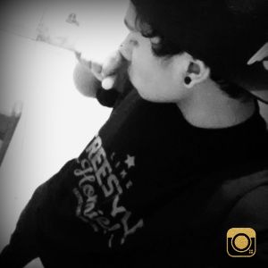 Jsssk