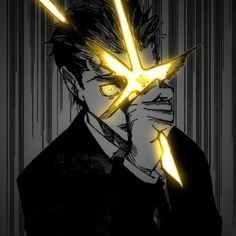 666mystty_