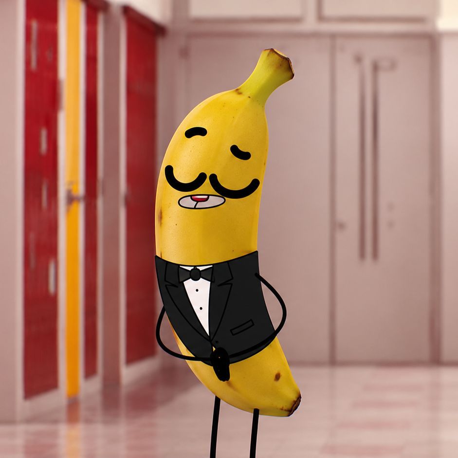 TheNight6