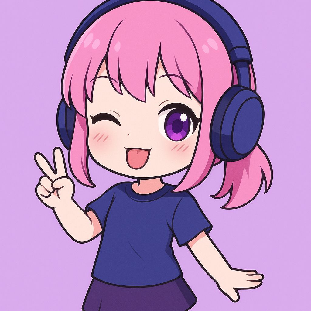 gabizinhaxD