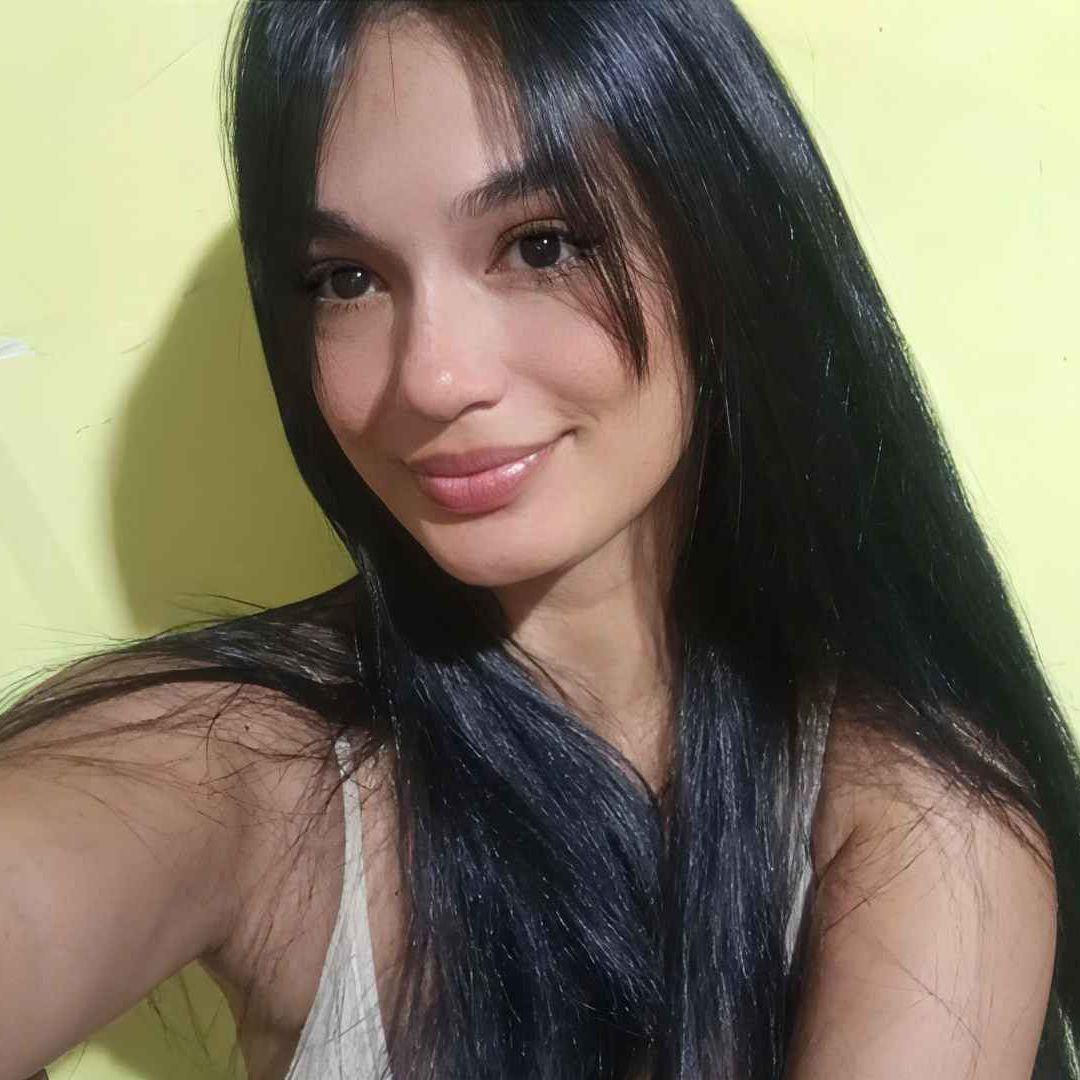 Kingofnai avatar