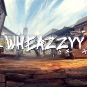 Wheazzyy1 avatar