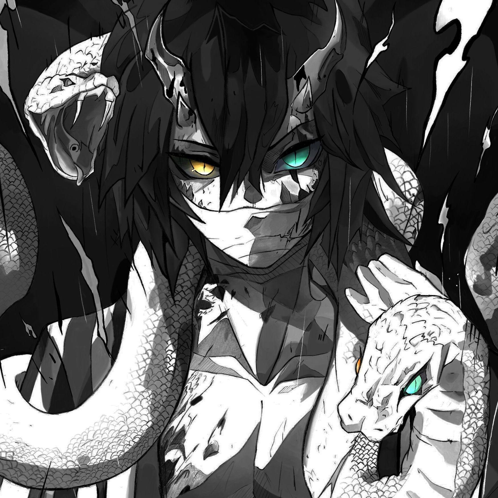 SuploXx avatar
