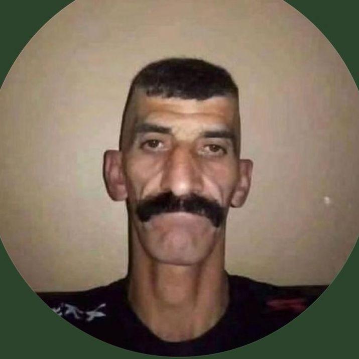 1RAQPNOOB avatar