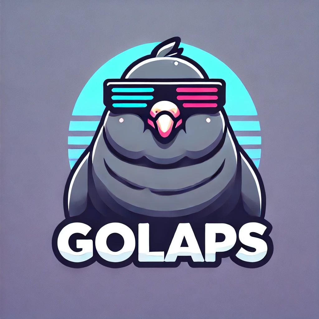 Golaps