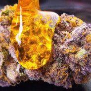 Moonrocks420 avatar