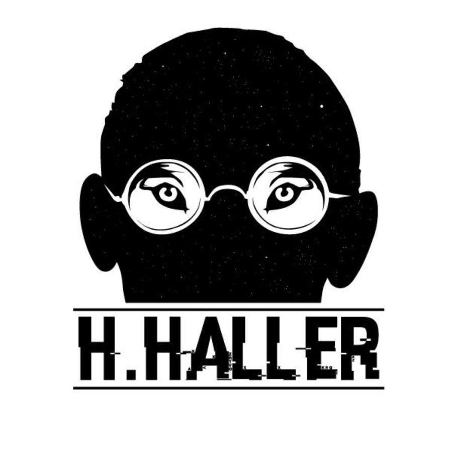 MdnghtHaller avatar